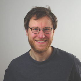 King Cinsult Team Member